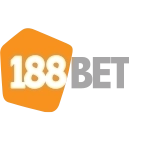 Logo link188betmoinhat